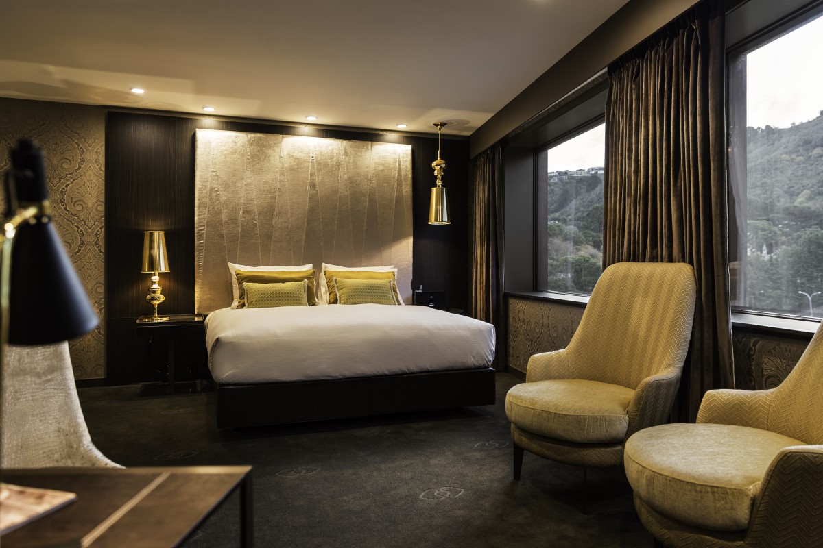luxury-accommodation
