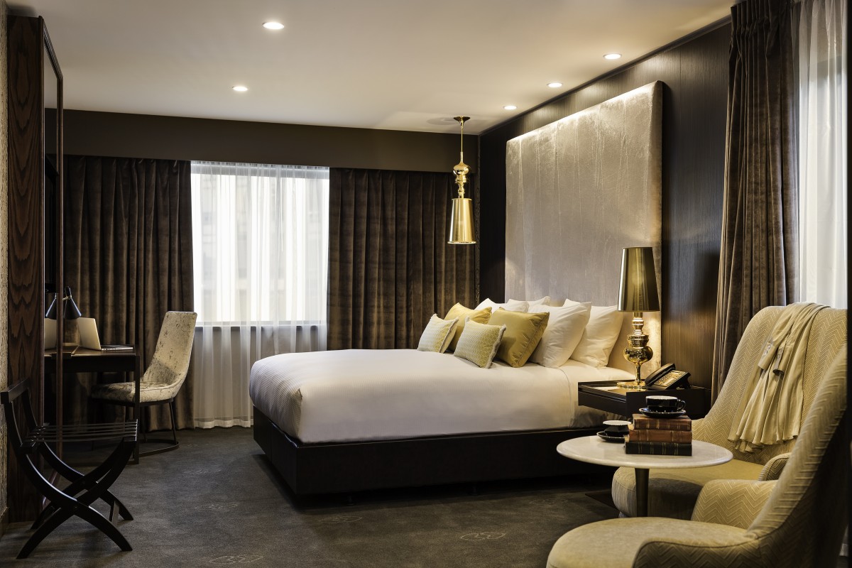 luxury-accommodation