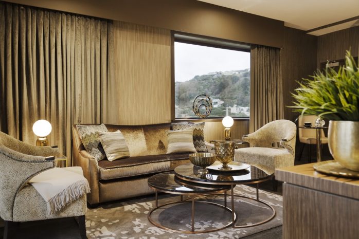 prestige-suite-bedroom