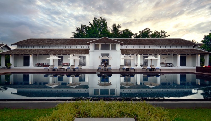 the-legend-of-the-lost-treasure-experience-by-sofitel-luang-prabang