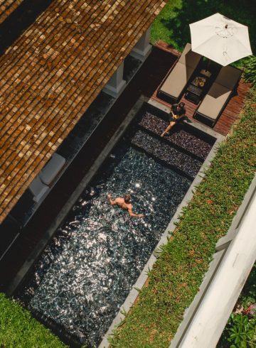 all-accor-explorer