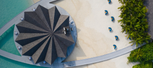 members private sale