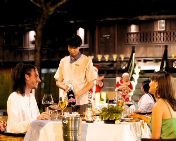 festive-celebration-at-sofitel