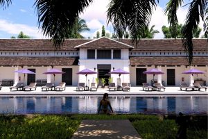 flexible rate at sofitel