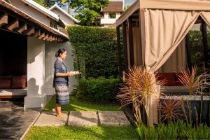 Sofitel Flexible Rate