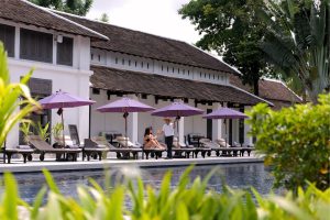 flexible rate at sofitel