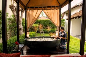 flexible rate at sofitel