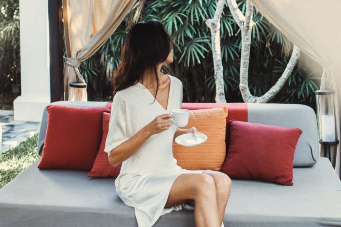 heritage-hue-afternoon-tea