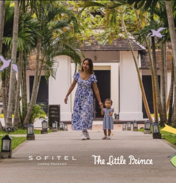 family-offer-by-le-petit-prince