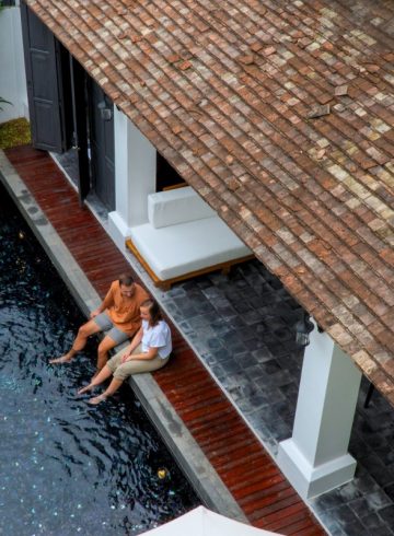 exclusive-pool-villa-offer
