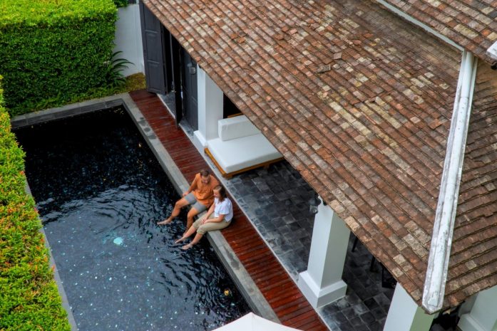 exclusive-pool-villa-offer