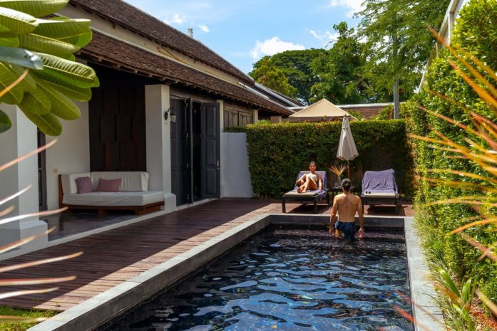 accor-global-app-day