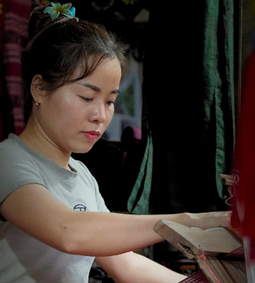 heritage-a-celebration-of-lao-women-in-handicraft