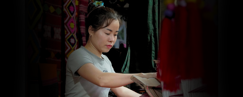 heritage-a-celebration-of-lao-women-in-handicraft