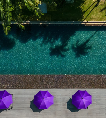 pool-day-access