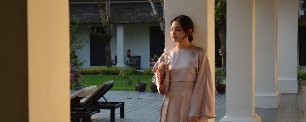 unlock-luxury-enjoy-25-off-your-next-stay