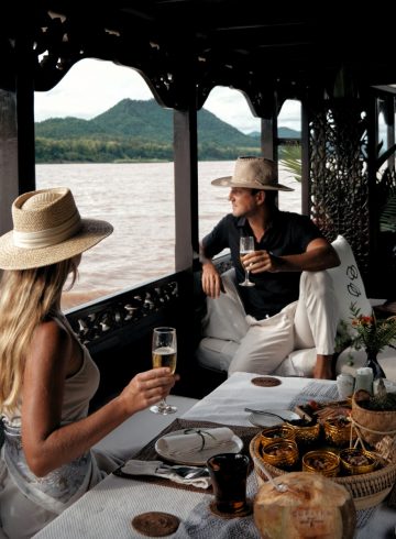 signature-escapes-enjoy-25-off-your-next-stay