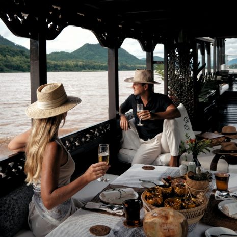 signature-escapes-enjoy-25-off-your-next-stay