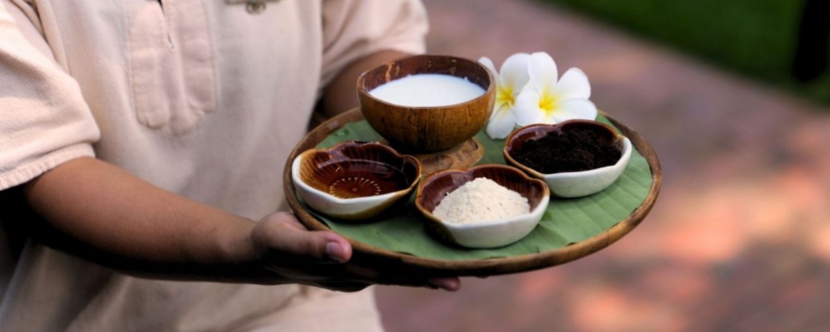 lait-de-lao-ritual-by-le-spa