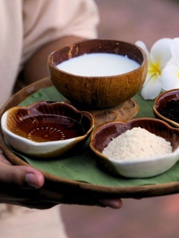 lait-de-lao-ritual-by-le-spa