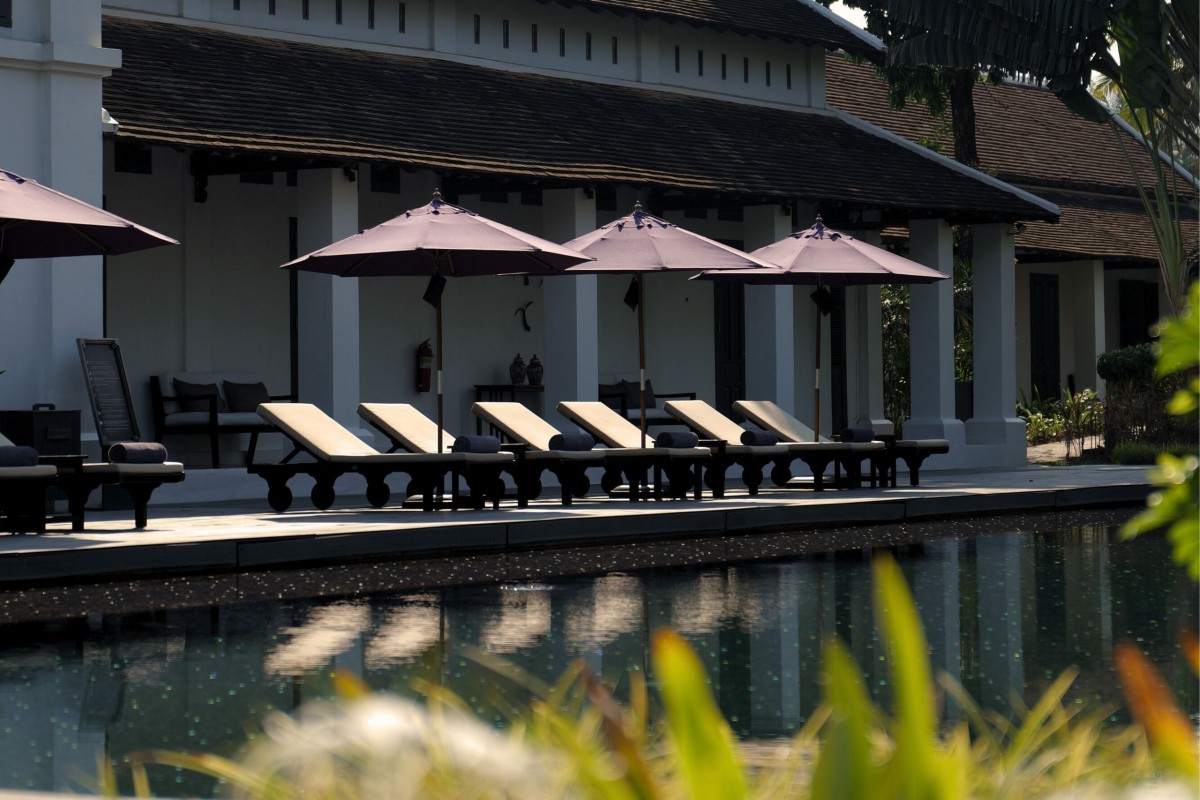 swimming-pool