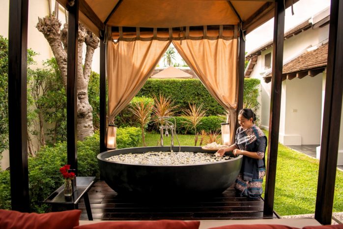 heritage-suite-luang-prabang