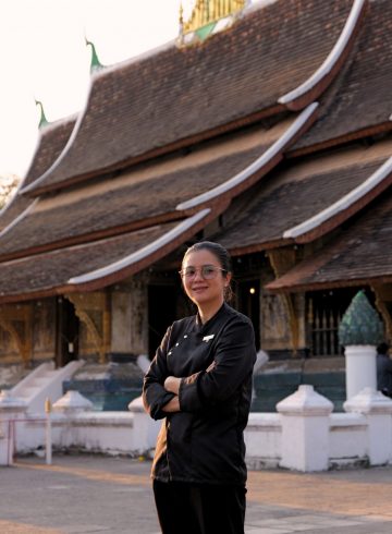 the-culinary-journey-with-chef-noun