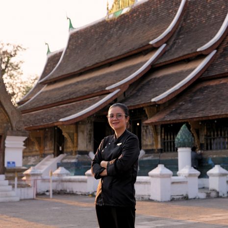 the-culinary-journey-with-chef-noun