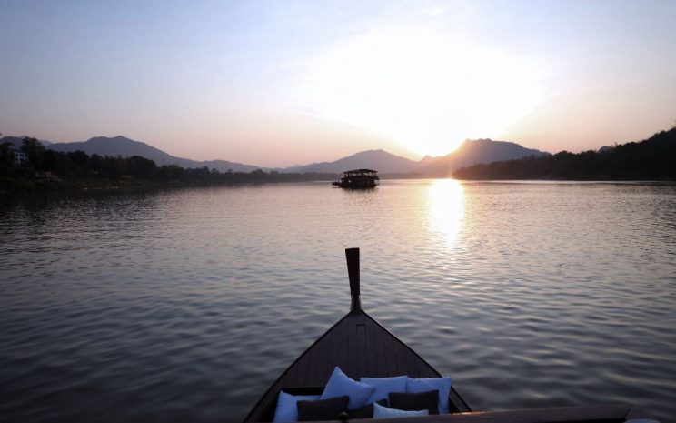 the-ultimate-luxury-sunrise-cruise-luang-prabang