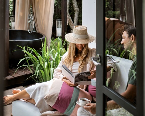 luxury-romantic-getaway-in-luang-prabang