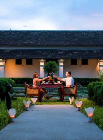 the-art-of-love-valentine-dinner