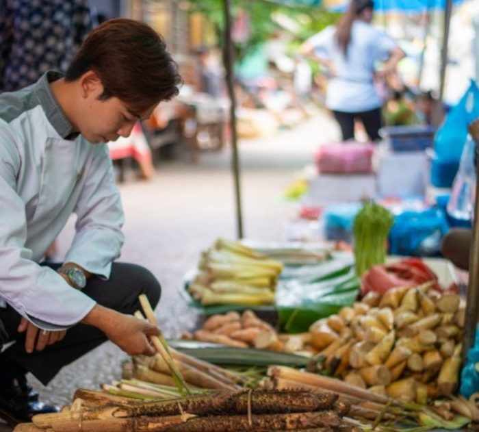 laos-cooking-class