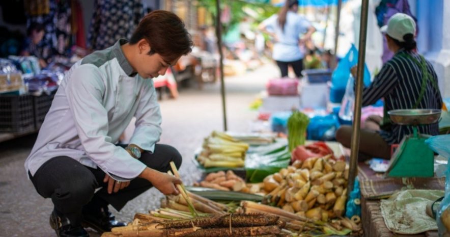 laos-cooking-class