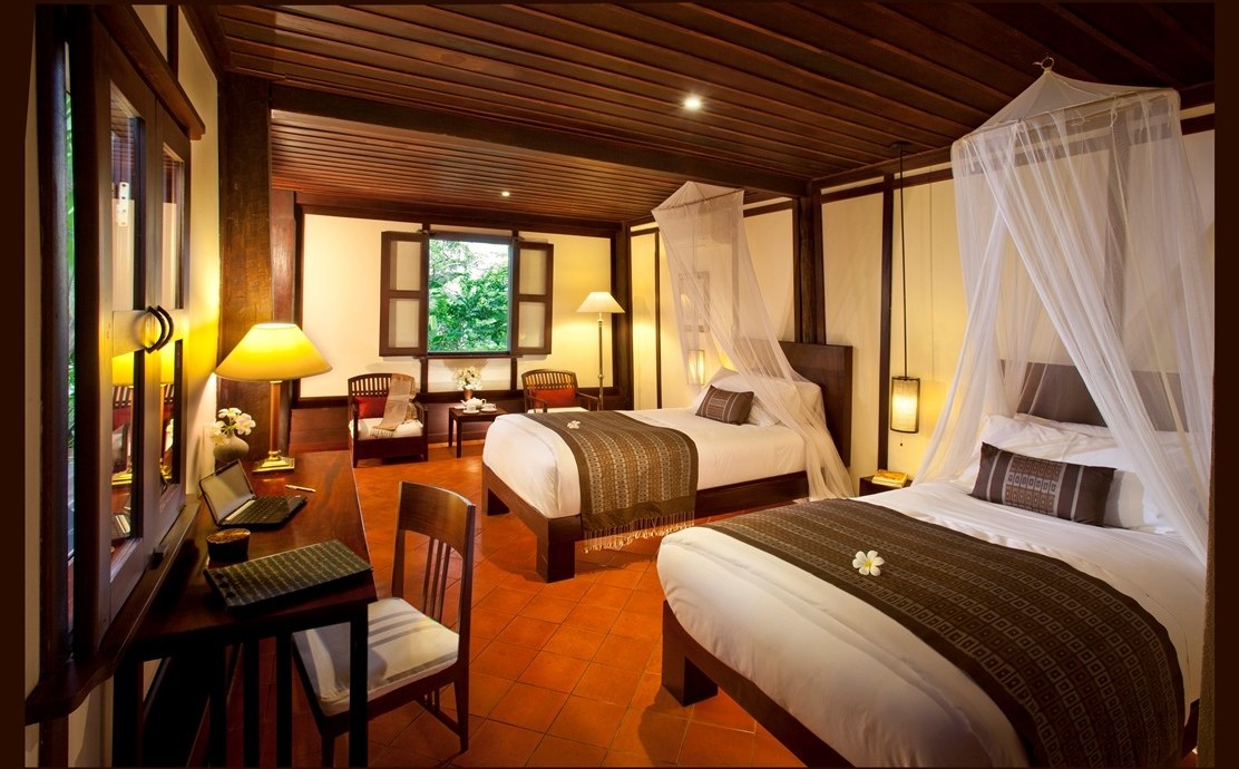 deluxe-room