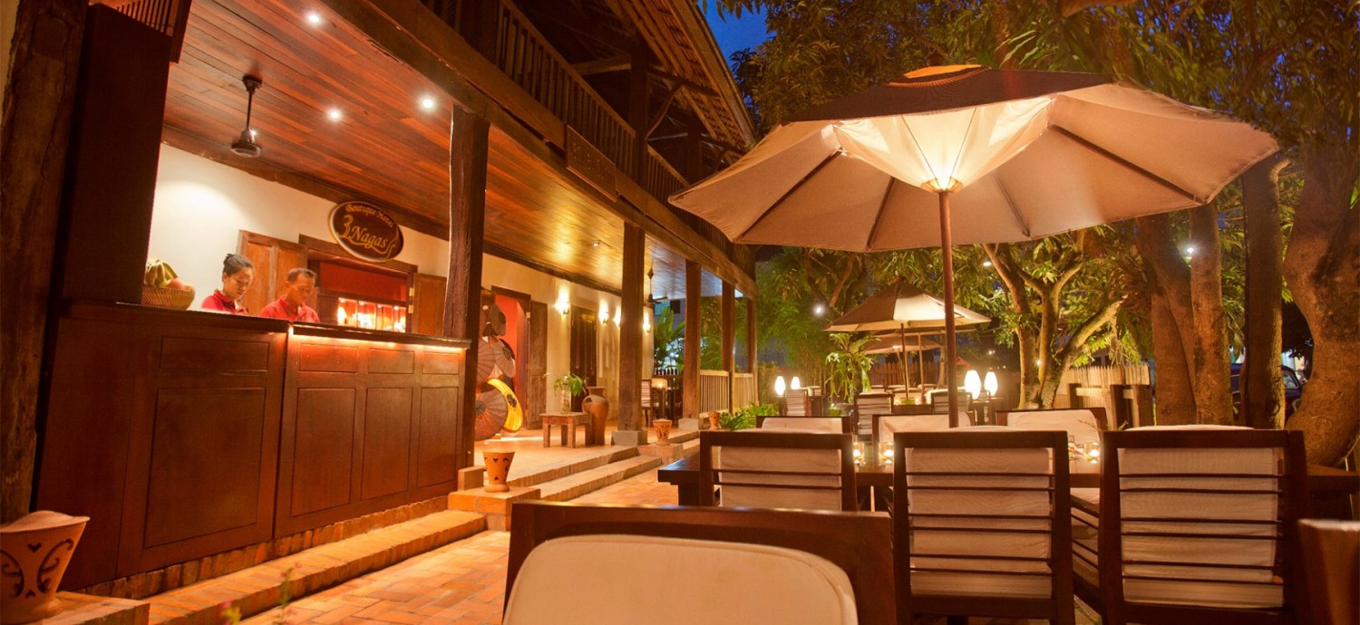 3-nagas-restaurant