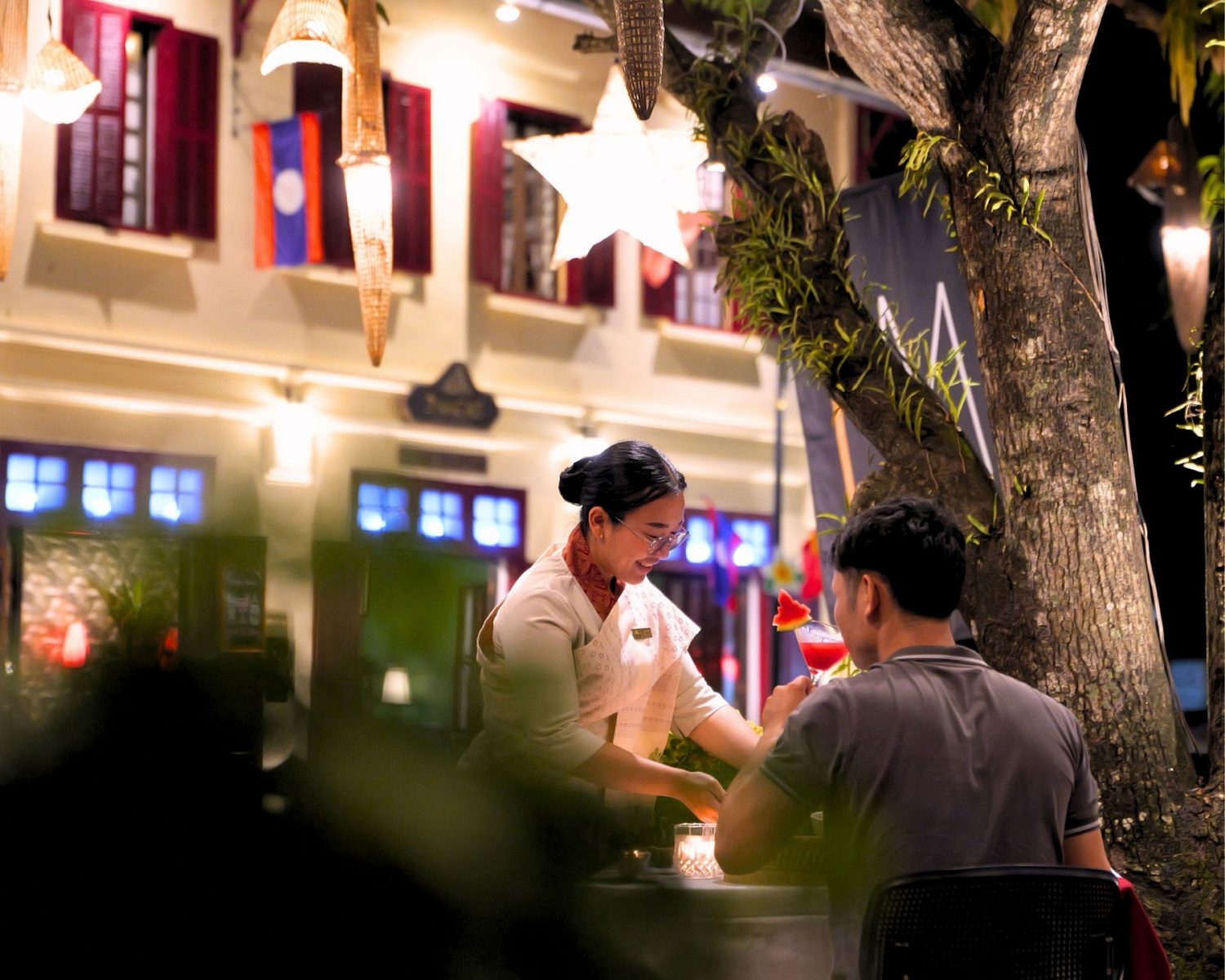 magic-tales-at-3-nagas