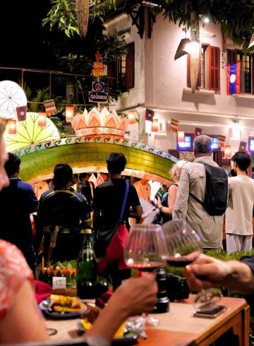 festival-of-lights-dinner