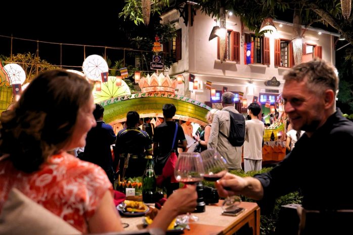 festival-of-lights-dinner