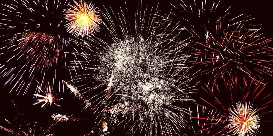 new-years-eve-celebration