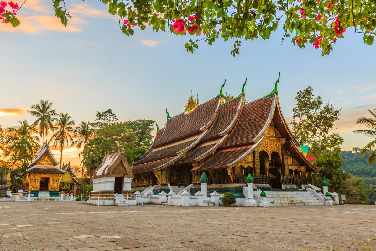 wat-xieng-thong-temple