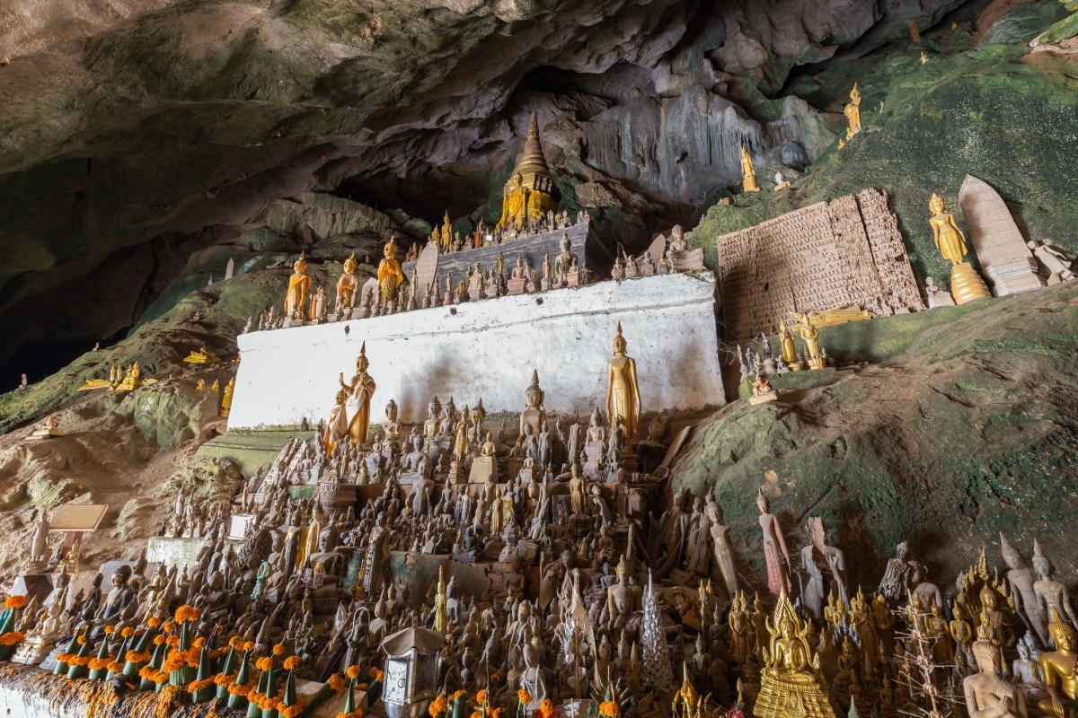 pak-ou-cave