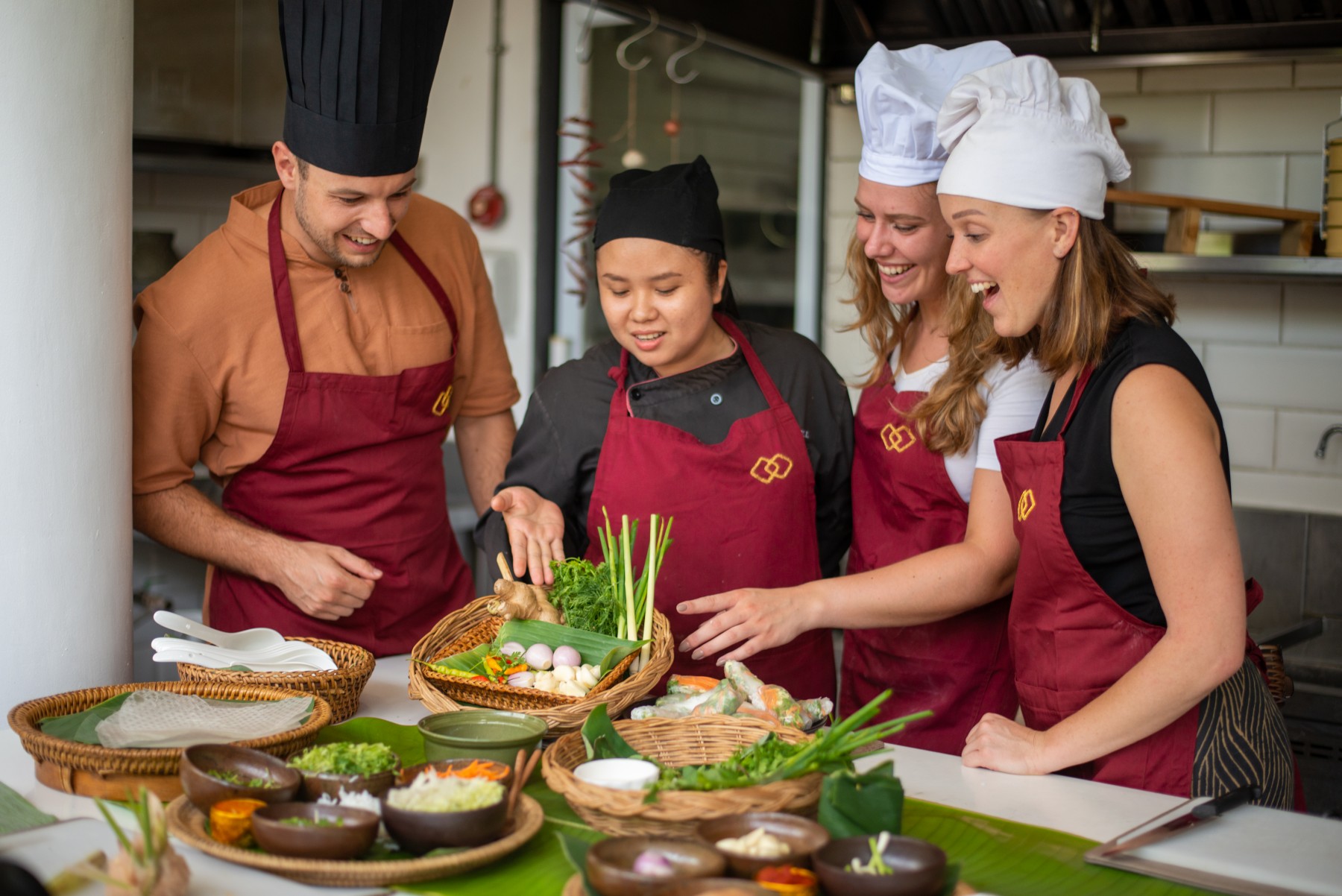 lao-cooking-class