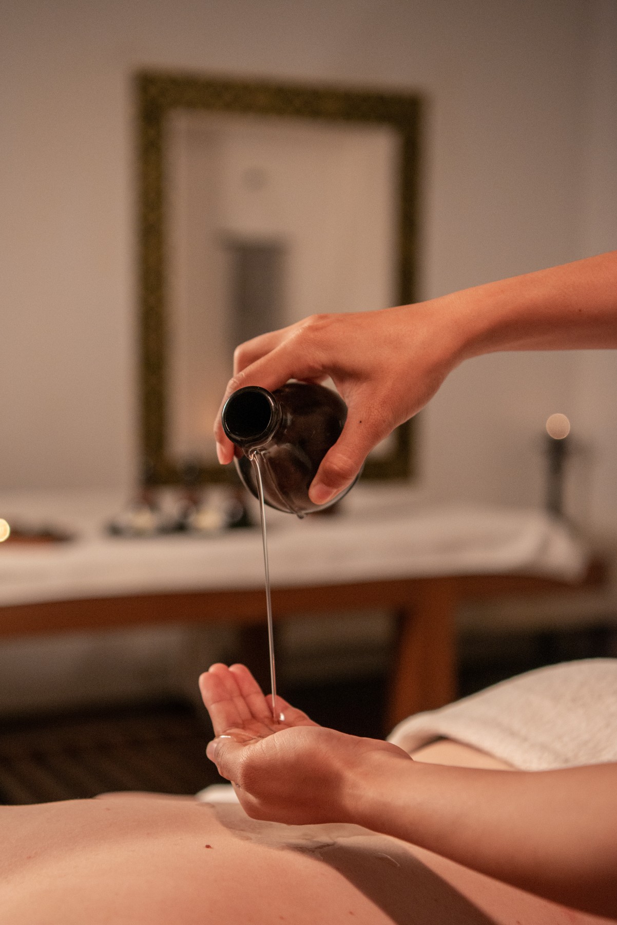 le-spa-at-sofitel-luang-prabang
