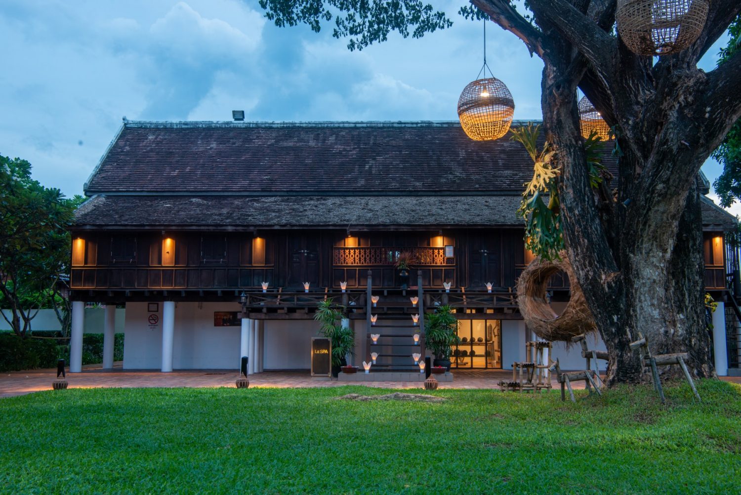 le-spa-at-sofitel-luang-prabang
