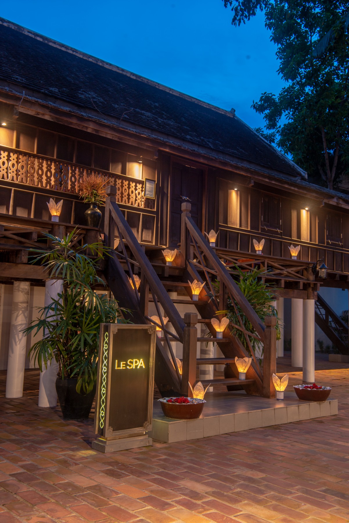 le-spa-at-sofitel-luang-prabang