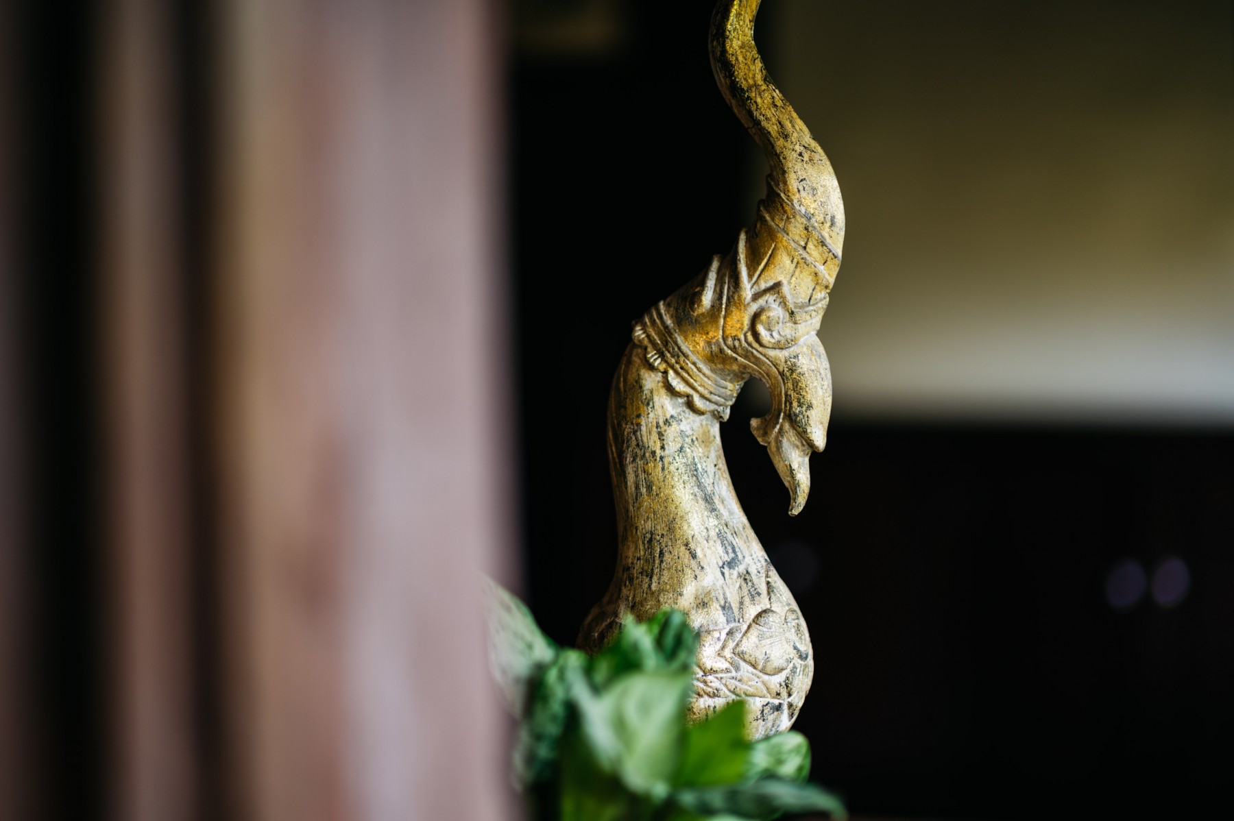 heritage-days-at-mgallery