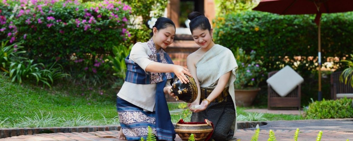 lao-new-year-in-luang-prabang