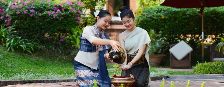 lao-new-year-in-luang-prabang