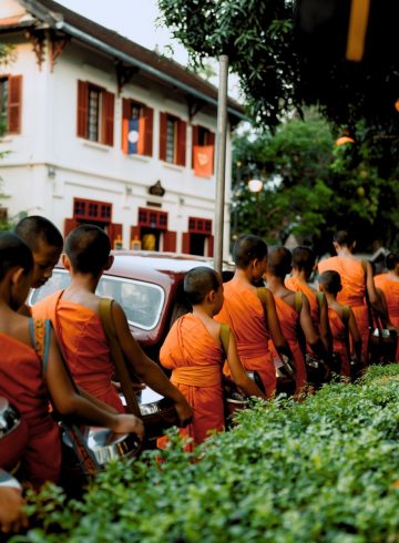 accor-global-app-day