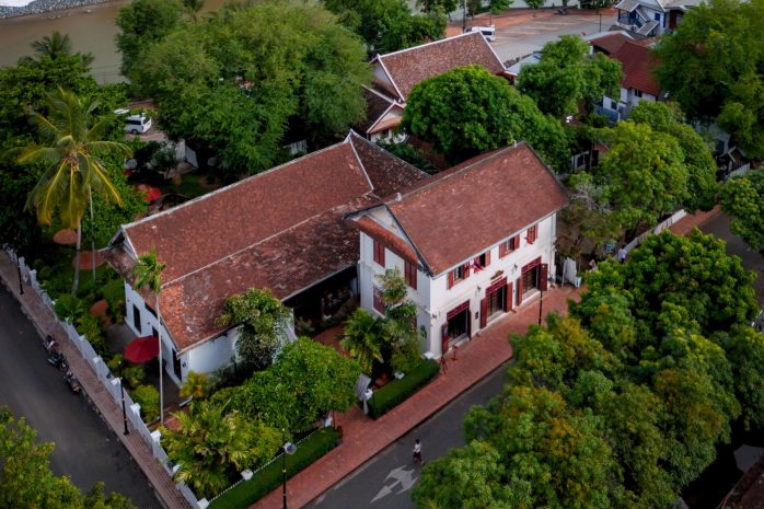 boutique-hotel-in-luang-prabang